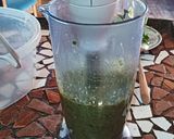 Foto del paso 3 de la receta: Calugas de caldo caseros #delantalglobal2024