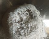 Foto langkah ke 1 dari resep Klepon Merdeka.