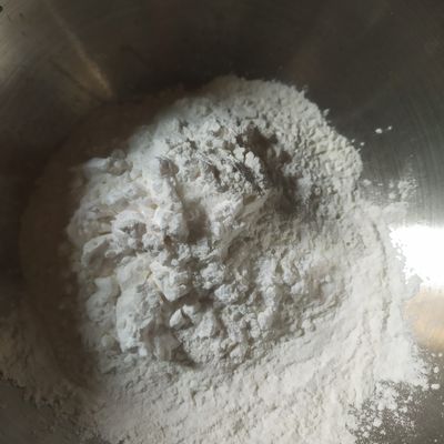 Langkah 1