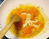 Foto langkah ke 10 dari resep Tahu Jagung Kulit Pangsit (200).