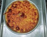 Foto del paso 3 de la receta: Flan fácil