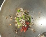 રસમ ડીસ(rasam dish in Gujarati) રેસીપી સ્ટેપ4ફોટો