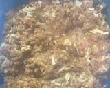 Foto del paso 3 de la receta: Pastel de papa, lo van a amar