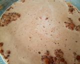 Foto del paso 1 de la receta: Chocotorta :)