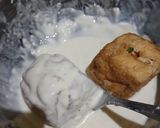 Foto langkah ke 6 dari resep Gehu Jibeuh.