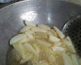 गोभी मसालेदार (Gobhi masaledar recipe in Hindi) रेसिपी चरण 1 फोटो