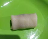 Foto langkah ke 5 dari resep Sosis Solo KW.