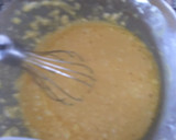 Foto del paso 3 de la receta: Flan de queso