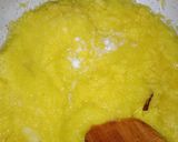 Foto langkah ke 5 dari resep Selai nanas.