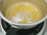 Macaroni salmon #6w