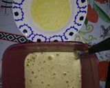 Foto del paso 2 de la receta: Bizcochuelo de limón