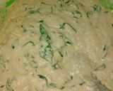Alala da sauce din cry fishmatakin girki2 hoto