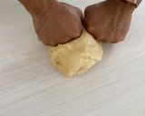 Foto del paso 2 de la receta: Berlinesas