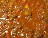 Sloppy Joe Pizza recipe step 11 photo