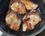 Foto del paso 3 de la receta: Puerco a la Mexicana