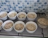 Foto langkah ke 4 dari resep Zuppa Soup.