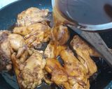 Foto langkah ke 4 dari resep Semur Ayam Kentang|Resep Ibu.