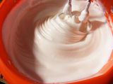 Pionono sin gluten