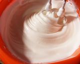 Foto del paso 1 de la receta: Pionono sin gluten
