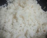 Foto del paso 7 de la receta: Arroz Blanco Suelto