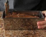 Chocolate Pound Cake recipe step 7 photo