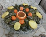 صورة لخطوة 5 من وصفة يالنجي