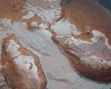 Foto del paso 6 de la receta: Manchamanteles fácil