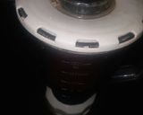 Zobo smoothie drinkmatakin girki4 hoto