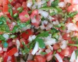 Foto del paso 8 de la receta: Taco placero 🌮
