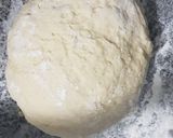 Foto del paso 4 de la receta: Rosquitas de fraile