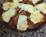 Foto del paso 4 de la receta: Lasaña de Berenjenas