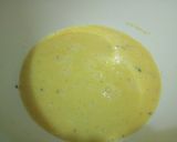 Foto del paso 4 de la receta: Muffins de verdura