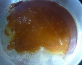 Foto del paso 4 de la receta: Pastel imposible/ chocoflan