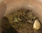 Foto del paso 1 de la receta: Parmigiana de berenjena (receta tradicional)