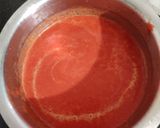 ટોમેટો ગાજર બીટ સૂપ (Tomato Carrot Beetroot Soup Recipe In Gujarati) રેસીપી સ્ટેપ3ફોટો