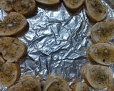 Foto del paso 2 de la receta: Tostadas SABORIZADAS😯