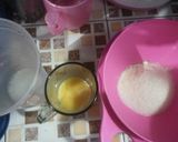 Foto langkah ke 1 dari resep Sarikayo pandan.