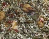 Foto del paso 4 de la receta: Ramen al estilo Gringa
