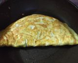 Foto langkah ke 6 dari resep Martabak telur DEBM.