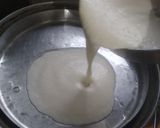 રવાના ઢોકળા રેસીપી સ્ટેપ1ફોટો
