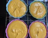 Foto del paso 5 de la receta: Postre facil barato y delicioso para fin de año 👌🏻