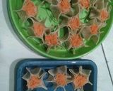 Foto langkah ke 6 dari resep Dimsum.