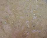 Khaskhas meva ladoo recipe step 2 photo