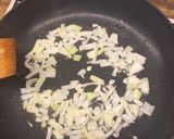 Mézes, mustáros csirke 🍯 recept fázis 5 fotója