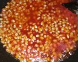 Foto langkah ke 2 dari resep Popcorn Manis #w1.