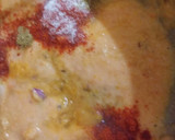 சுரைக்காய் கோஃப்தா கறி ரெசிபி ஸ்டேப் 5 புகைப்படம்
