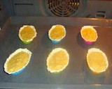 Foto del paso 2 de la receta: Carbayones