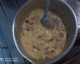 Foto langkah ke 2 dari resep Keripik Bawang Renyah.