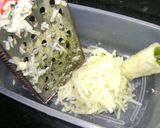 Foto del paso 5 de la receta: Chucrut de mi abuelo Yugoslavo Marcos