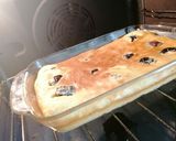 Une image de l'étape 7 de Far Breton de tata Jeanne.
